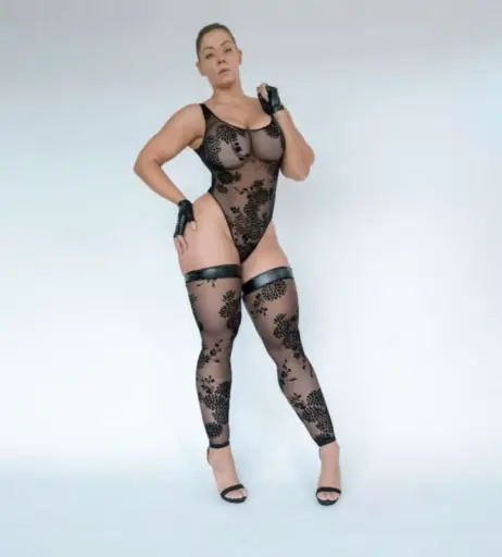 Image 3421730 from Missmiafit