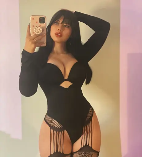 Image 3421612 from Syanne