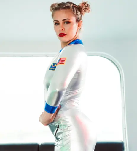 Image 3421094 from Paige Vanzant 2.0