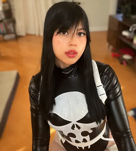 Image 3421393 from Syanne