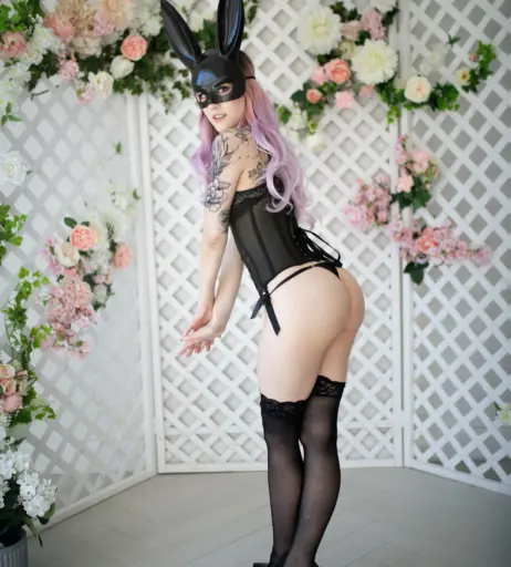 Image 3421364 from Luxlo