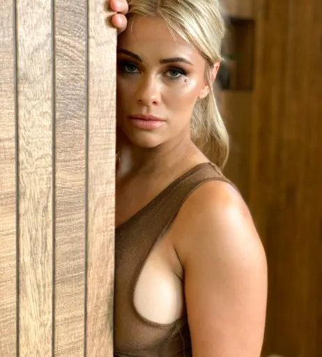 Image 3421283 from Paige Vanzant 2.0
