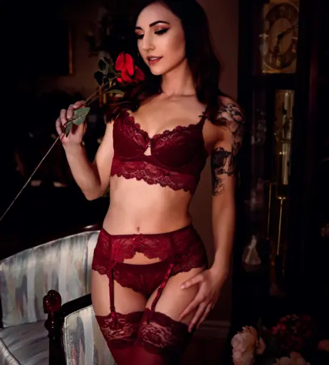 Image 3421287 from Luxlo