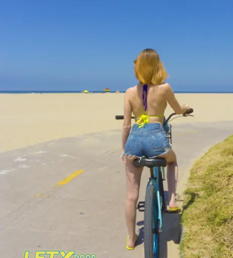 Image 342128 from LetyDoesStuf