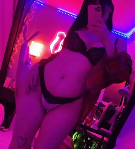 Image 342125 from lilangelsawa