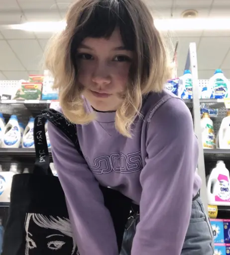 Image 3421995 from yyuki / kittensulk