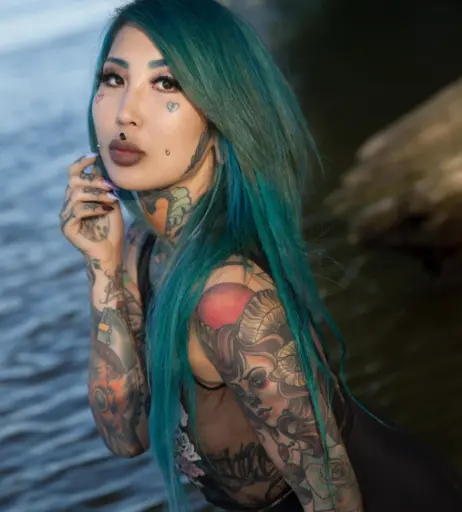 Image 342194 from Mimixdarko