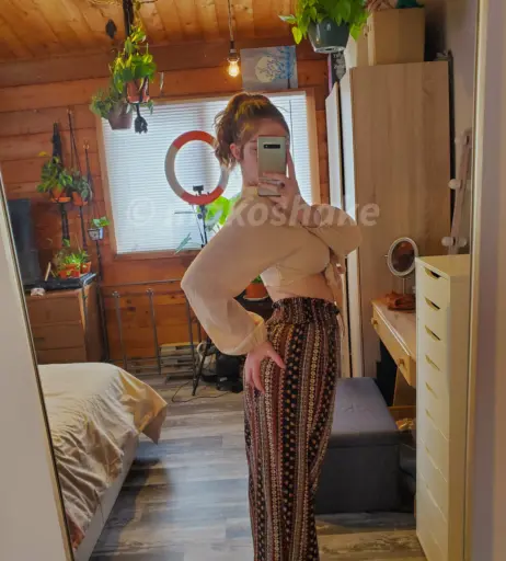 Image 3421939 from Makoshake / Carmen Rae