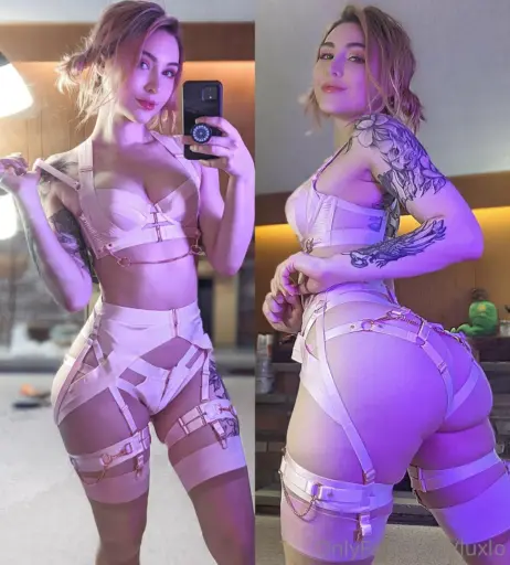 Image 3422520 from Luxlo