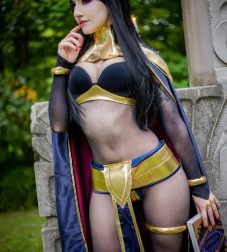 Image 3422236 from Luxlo