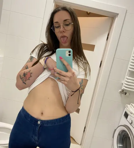 Image 342295 from czihuahua