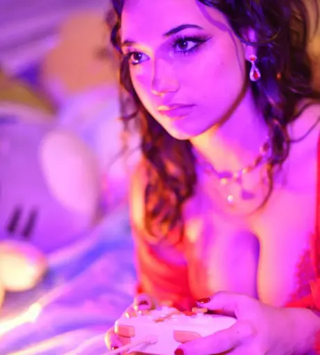 Image 3422960 from Sofia Gomez / Sofiiiagomez