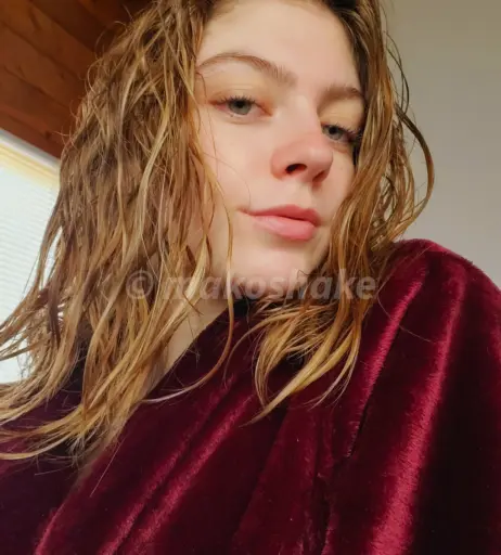 Image 3423591 from Makoshake / Carmen Rae