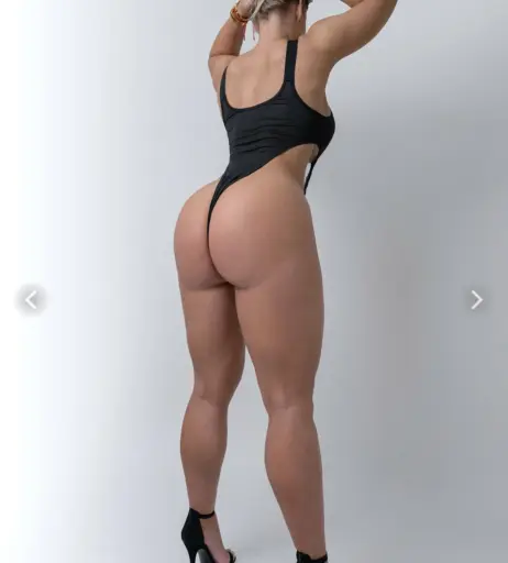 Image 3423297 from Missmiafit