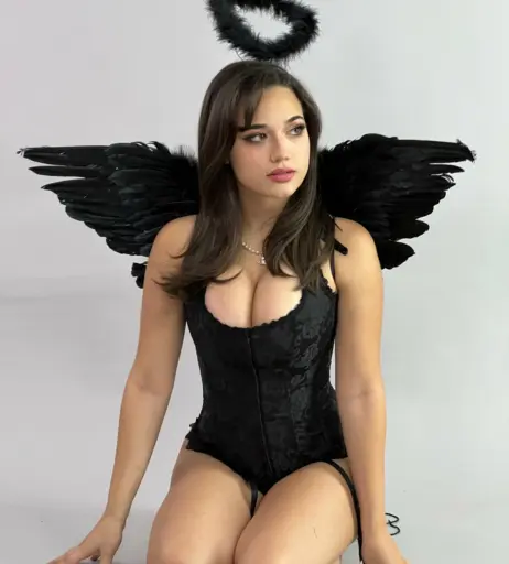 Image 3423251 from Sofia Gomez / Sofiiiagomez