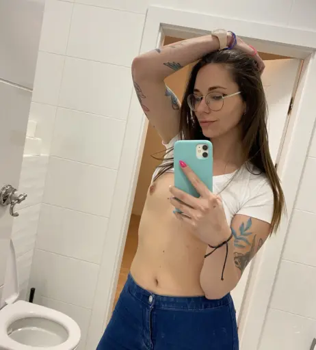 Image 342327 from czihuahua