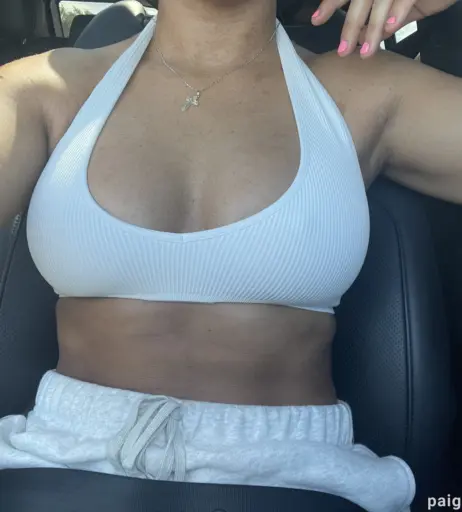 Image 3420523 from Paige Vanzant 2.0