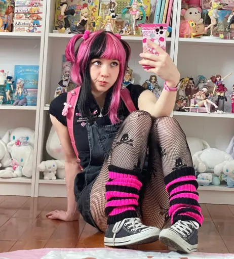 Image 3420147 from yyuki / kittensulk