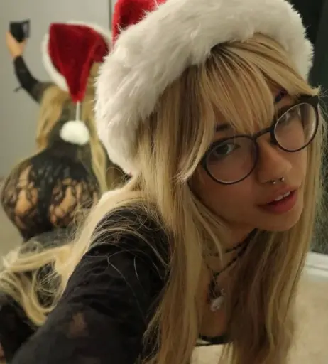 Image 3420095 from Angelicat