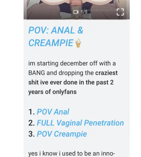 Image 3420030 from Angelicat