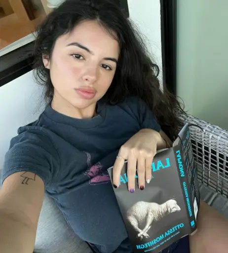 Image 3429797 from Mati / Matildem