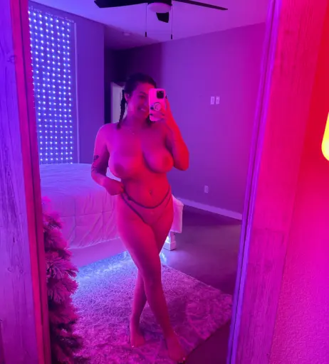 Image 3429771 from xoxo_t / tatievans