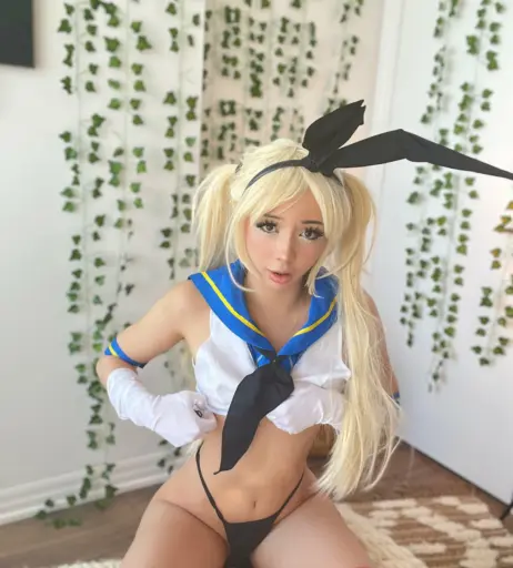 Image 3429106 from waifumiia / izzybunnies
