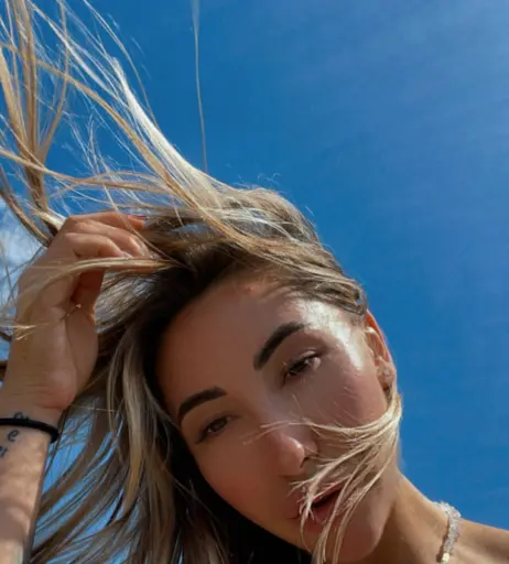 Image 3429021 from Jamie Lynn Rinaldi