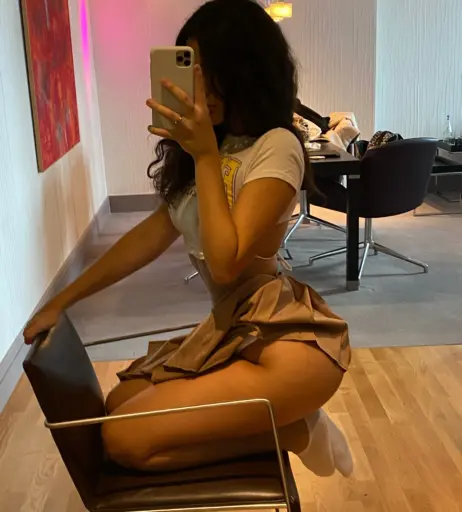 Image 3429269 from Vanessa.rhd / vanessarhd