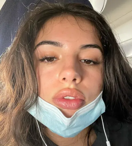 Image 3428535 from Mati / Matildem