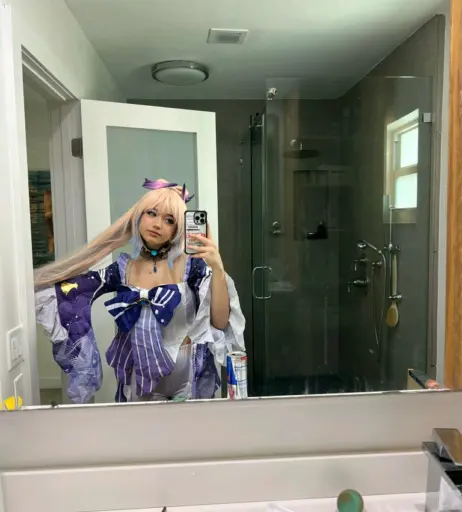 Image 3428727 from Sofia Gomez / Sofiiiagomez