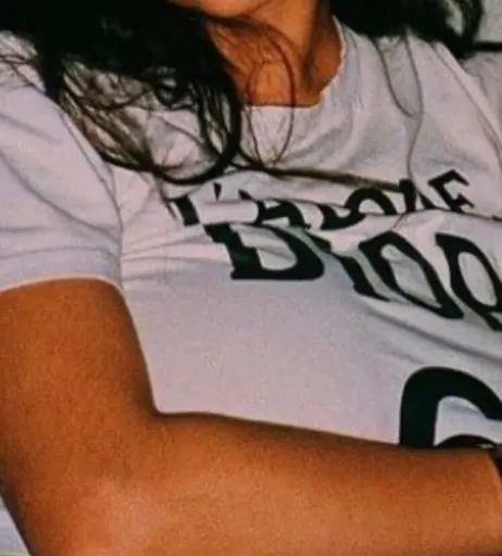 Image 3428696 from Mati / Matildem