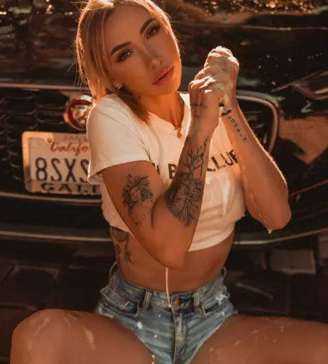 Image 3428378 from Jamie Lynn Rinaldi