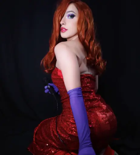 Image 3428247 from Miss Bri Torress