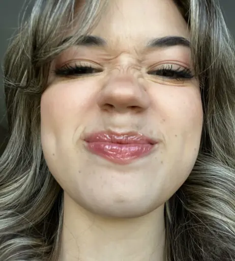 Image 3428201 from Sofia Gomez / Sofiiiagomez