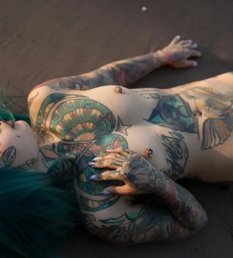 Image 341551 from Mimixdarko