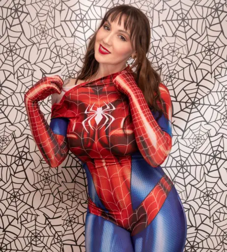 Image 3415749 from Erica Fett