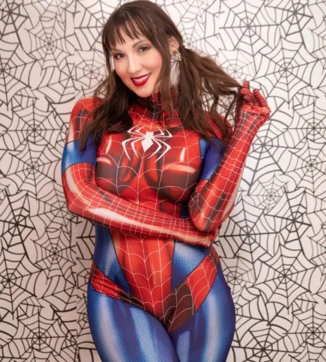 Image 3415745 from Erica Fett