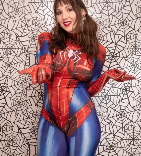Image 3415719 from Erica Fett