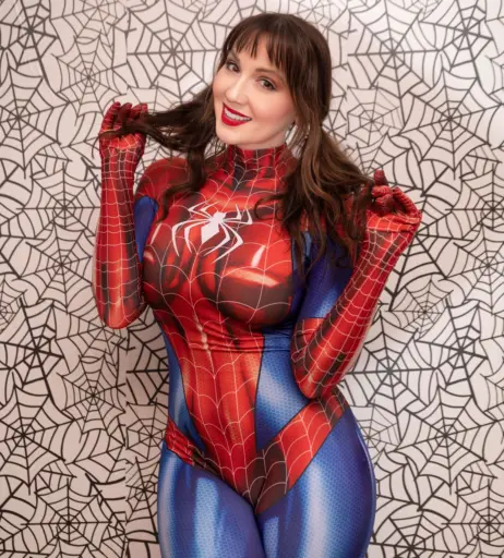 Image 3415730 from Erica Fett