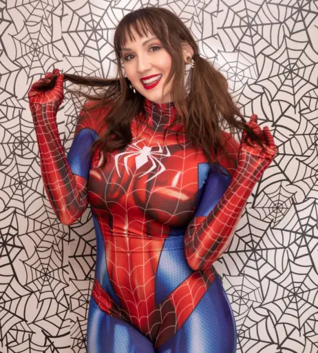 Image 3415723 from Erica Fett