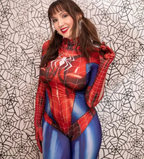 Image 3415726 from Erica Fett