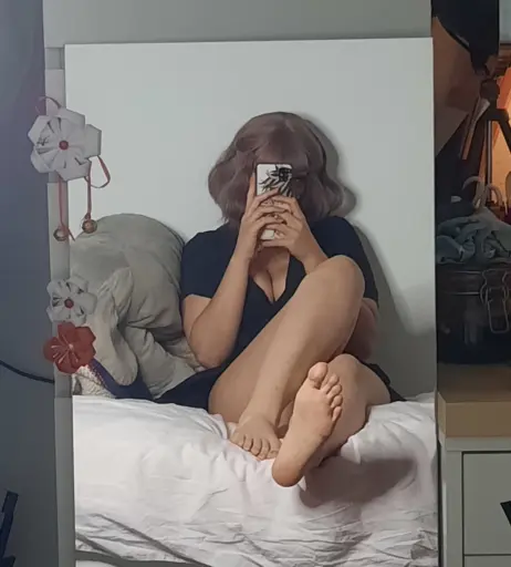 Image 341535 from shincupcosplay