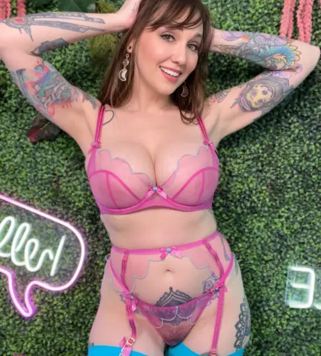 Image 3416865 from Erica Fett