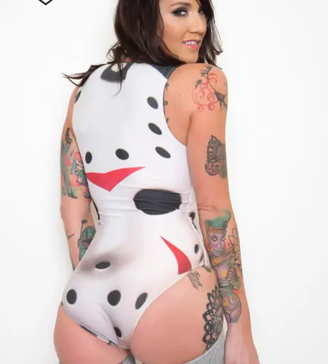 Image 3416531 from Erica Fett