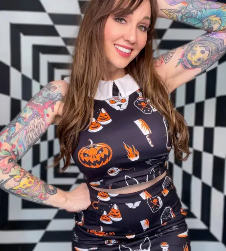 Image 3416415 from Erica Fett