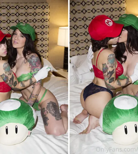 Image 3417846 from Erica Fett