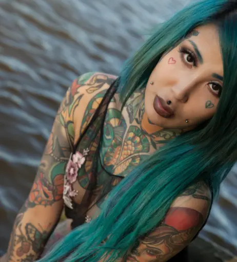 Image 341750 from Mimixdarko