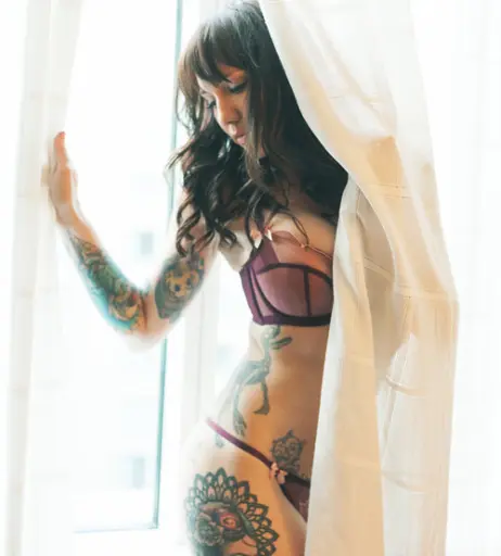 Image 3417718 from Erica Fett