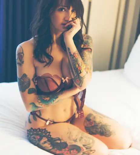 Image 3417708 from Erica Fett